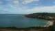 Maupertus-sur-Mer Di. 4.8.