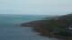Maupertus-sur-Mer Di. 4.8.