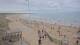 Longeville-sur-Mer Di. 4.8.