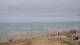 Longeville-sur-Mer Di. 4.8.