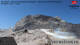 Zugspitze Di. 4.8.