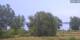 Werder (Havel) Di. 4.8.
