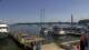 Put-in-Bay, Ohio Di. 4.8.