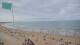 Longeville-sur-Mer Di. 4.8.