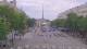 Valenciennes Di. 4.8.