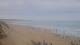 Longeville-sur-Mer Di. 4.8.