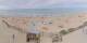 Longeville-sur-Mer Di. 4.8.