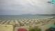 Olbia (Sardinien) Di. 4.8.
