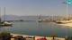 Rijeka Di. 4.8.