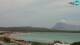 San Teodoro (Sardinien) Di. 4.8.