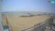 Caorle Di. 4.8.