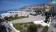 Senj Di. 4.8.