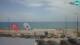 Badesi (Sardinien) Di. 4.8.
