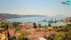 Martinšćica (Cres) Di. 4.8.