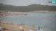 Vignola Mare (Sardinien) Di. 4.8.