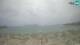Golfo Aranci (Sardinien) Di. 4.8.