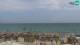 San Teodoro (Sardinien) Di. 4.8.