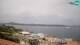 Arzachena (Sardinien) Di. 4.8.