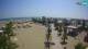 Rosolina Mare Di. 4.8.