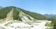 Rateče Planica Di. 4.8.
