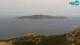 Punta Sardegna Di. 4.8.