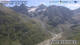 Neustift im Stubaital Di. 4.8.