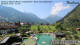 Mayrhofen Di. 4.8.