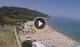 Pesaro Di. 4.8.