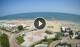 Riccione Di. 4.8.