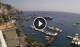 Amalfi Di. 4.8.
