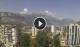 Trient Di. 4.8.