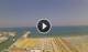 Gabbice Mare Di. 4.8.