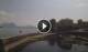 Baveno (Lago Maggiore) Di. 4.8.