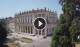 Vicenza Di. 4.8.