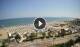 Riccione Di. 4.8.