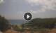 Fetovaia (Elba) Di. 4.8.