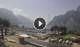 Riva del Garda Di. 4.8.