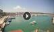 Vieste Di. 4.8.