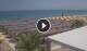 Campomarino Di. 4.8.