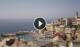 Bogliasco Di. 4.8.