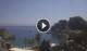 Taormina Di. 4.8.