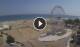 Cesenatico Di. 4.8.