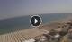 Milano Marittima Di. 4.8.