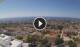 Benalmadena Di. 4.8.