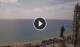 Tarragona Di. 4.8.