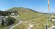 Bad Bleiberg Di. 4.8.