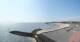 Wyk auf Föhr Di. 4.8.