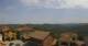 Serravalle Langhe Di. 4.8.