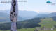 Schönengrund Di. 4.8.