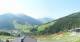 Saalbach Di. 4.8.